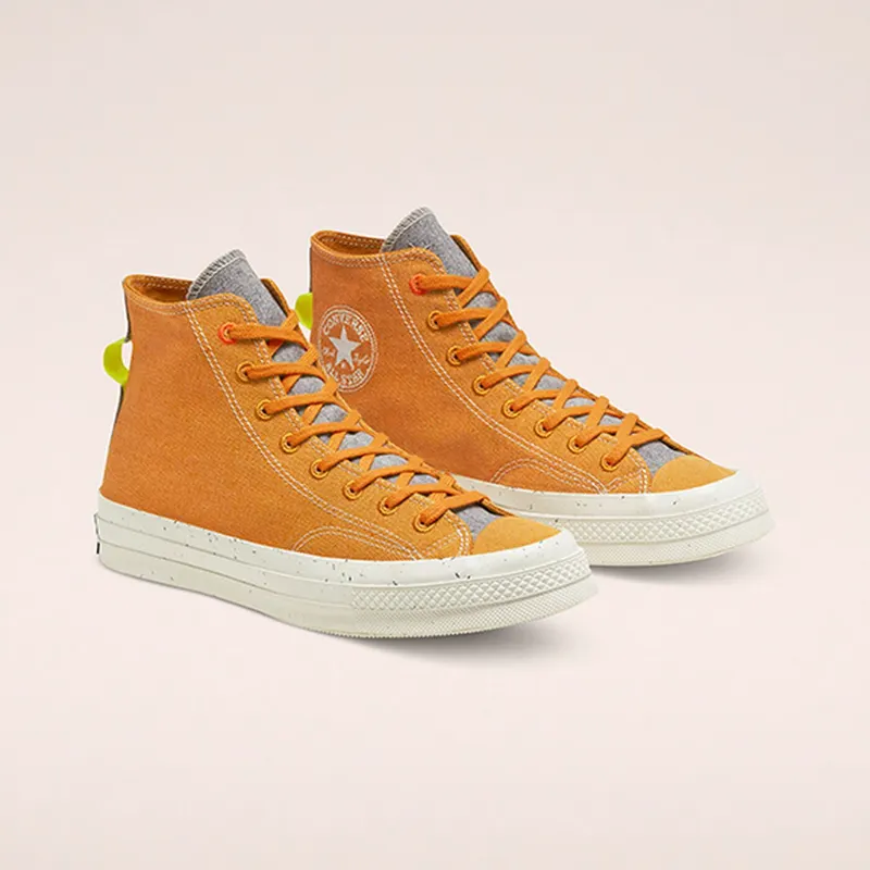 Converse Renew Chuck 70 High Top (168615C)