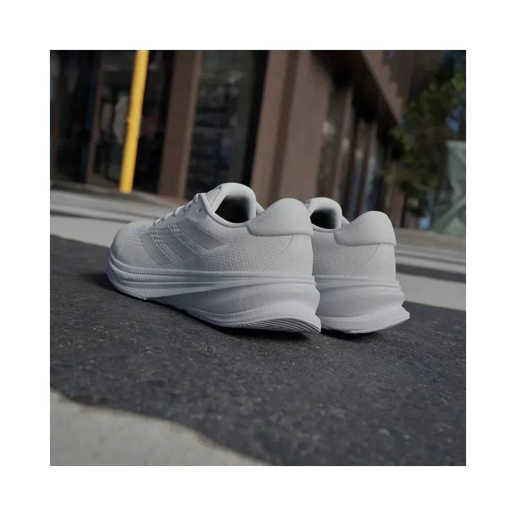 adidas-supernova IH7611