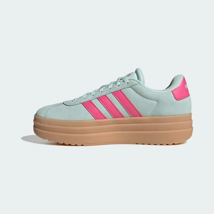 adidas-court JP7628