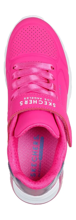 skechers-skech 310435L_HPMT