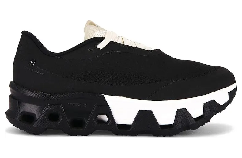 Overige merken sneaker 3MF30931043