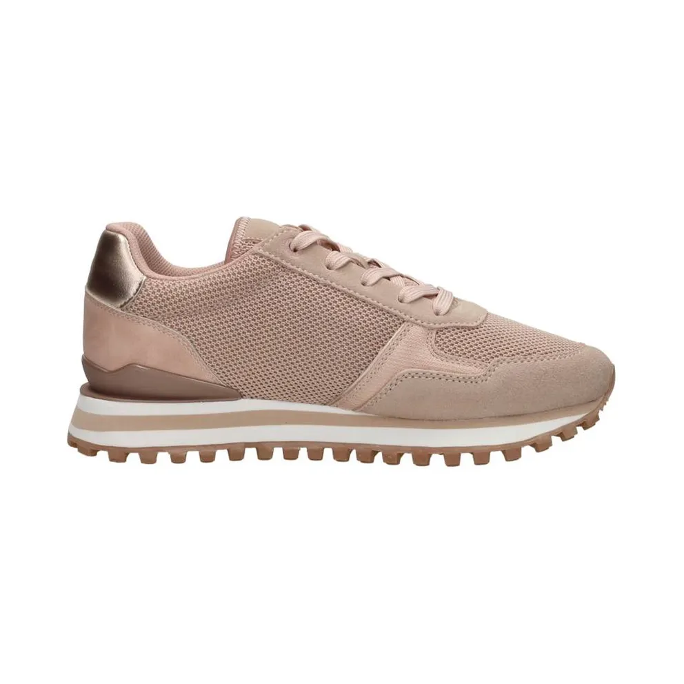 Björn Borg sneaker Pink (6000065348C56)
