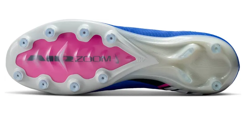 nike-mercurial FQ8339-446