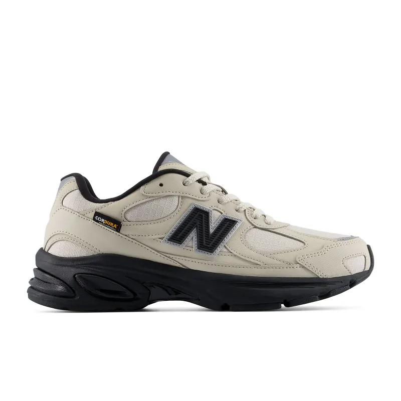 New Balance 2010 “Timberwolf” (U201075E)
