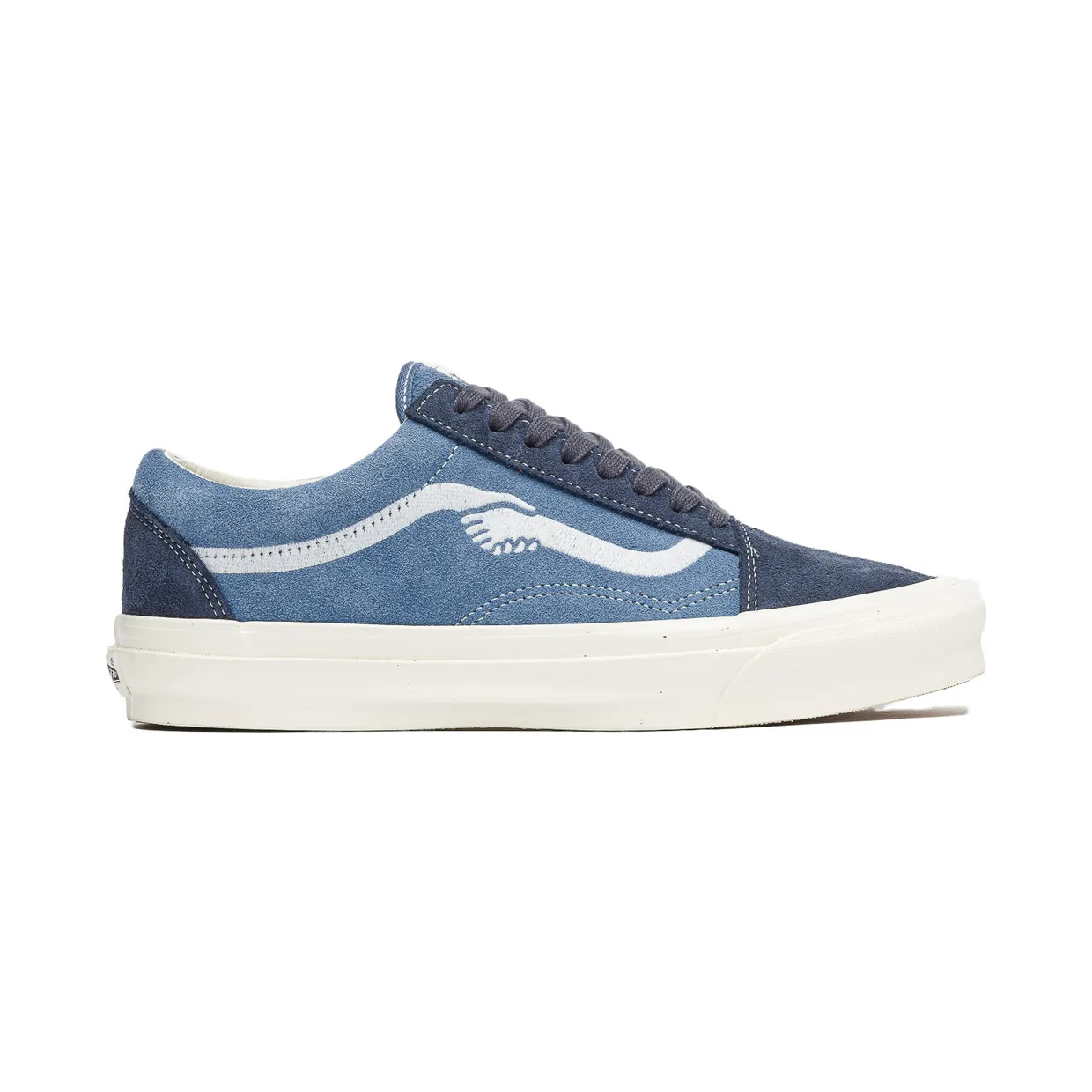 vans-old-skool VN0A4P3X2HZ