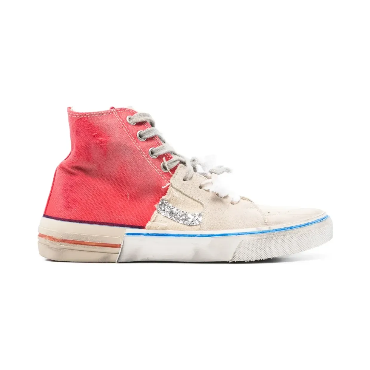 paul-easterlin-sneaker CS004ORCALYSTAR