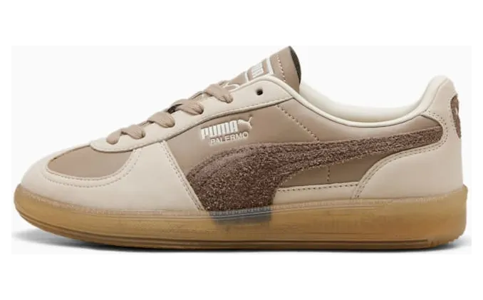 puma-palermo 403754-02