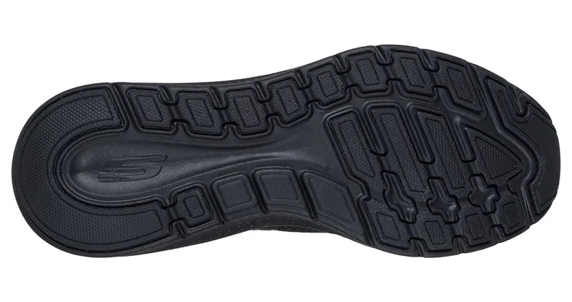 skechers-arch-fit-2-0 232952_BBK