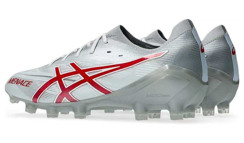 asics-sneaker 1111A246-105