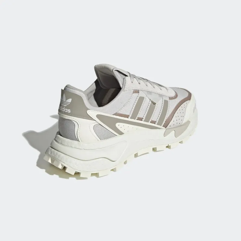 Adidas Retropy P9 GREEN / Aero Green / Aluminium (H03086)