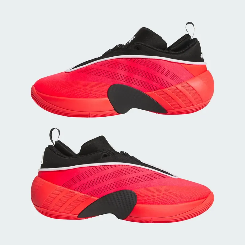 adidas D.O.N. Issue #7 Foundation (JR9756)