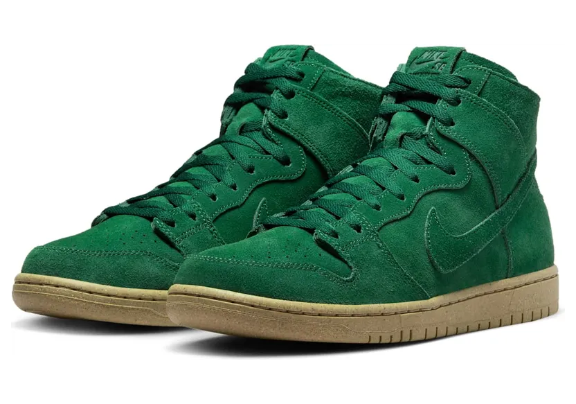 nike-dunk-sb DQ4489-300