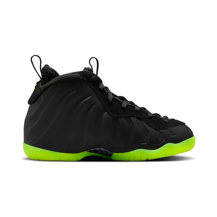 nike-little-posite HF0978-001