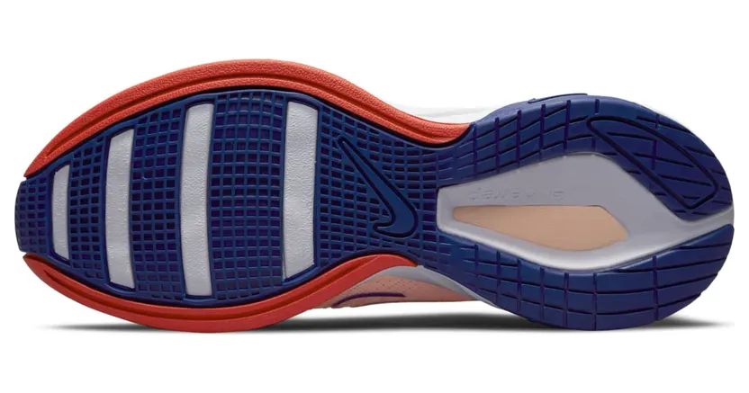 nike-superrep CK9406-846