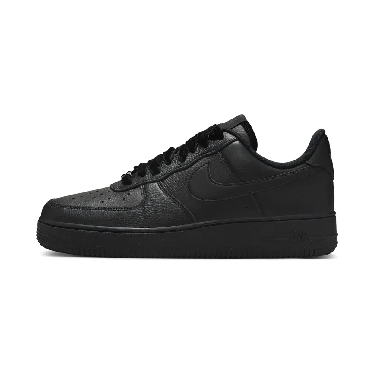 nike-air-force HV4403-001