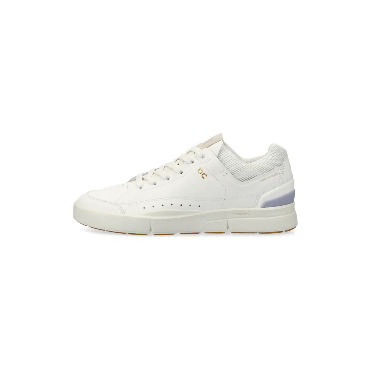 on-roger 48.98518