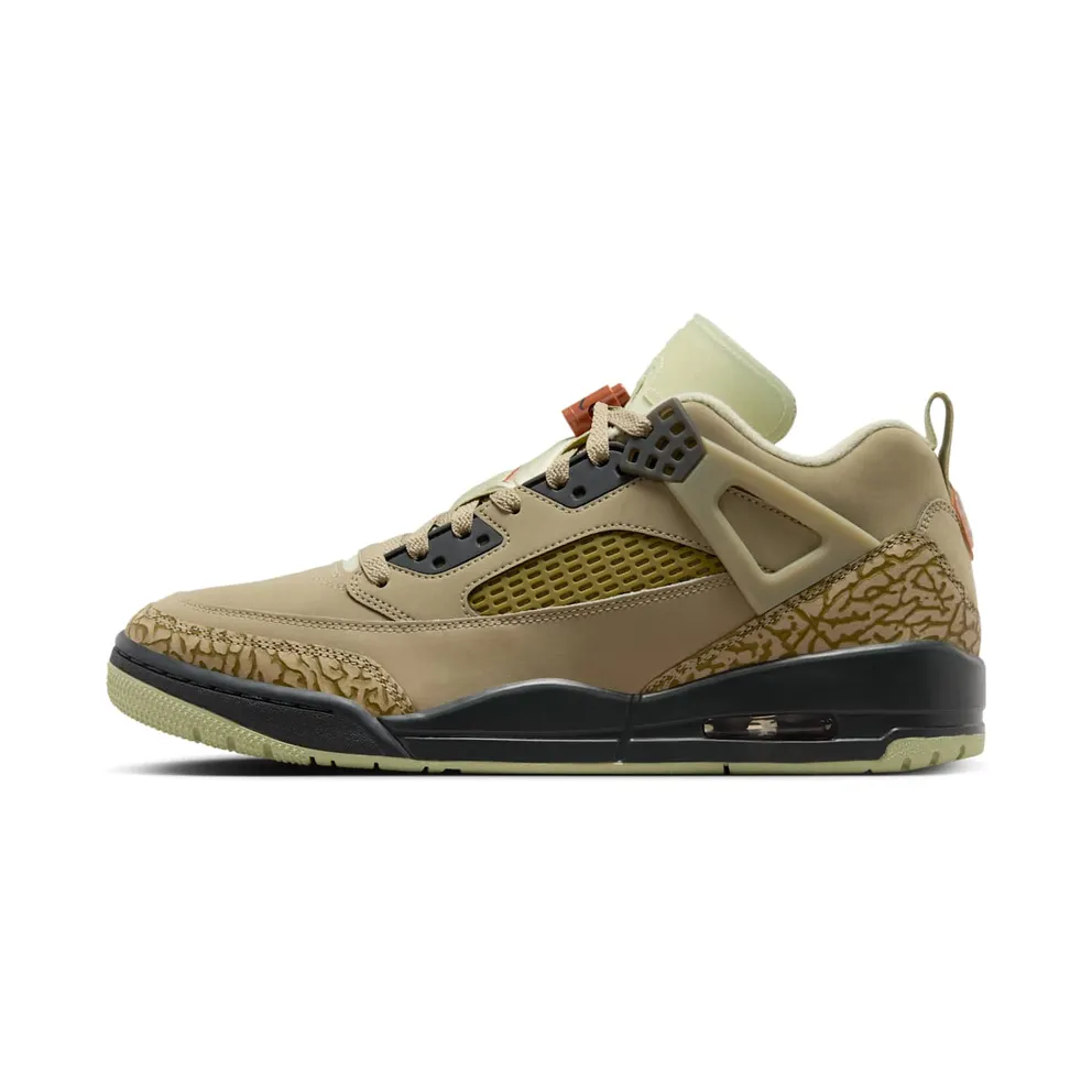 Jordan Spizike Low Neutral Olive (HM4732-200)