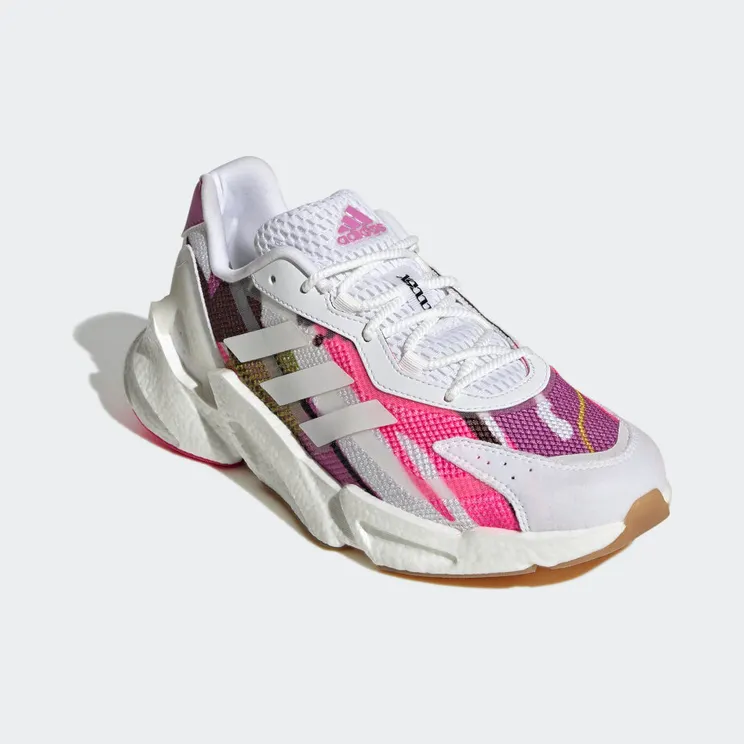 adidas-x9000 HP2119