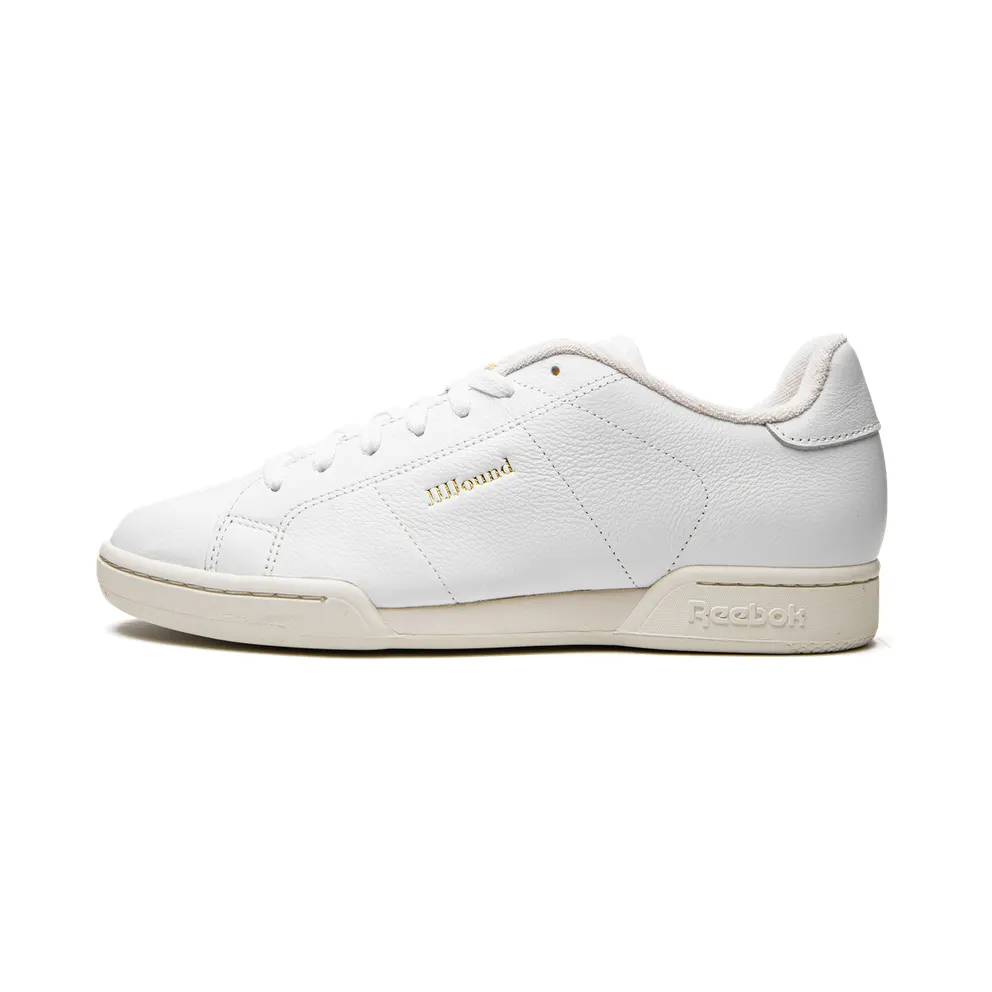 Reebok NPC II “JJJJound” (GY8065)
