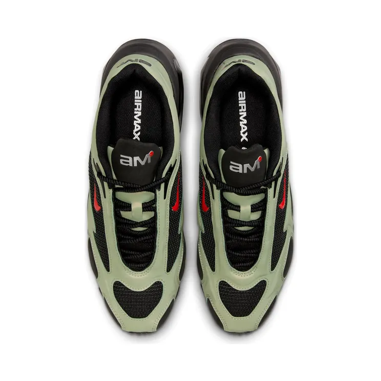 nike-air-max FV1920-002