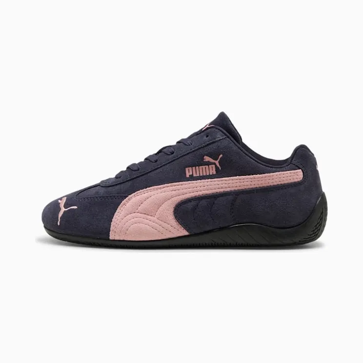 puma-speedcat 398846-83