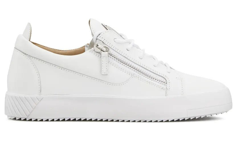 Giuseppe Zanotti Frankie (RU90049001)