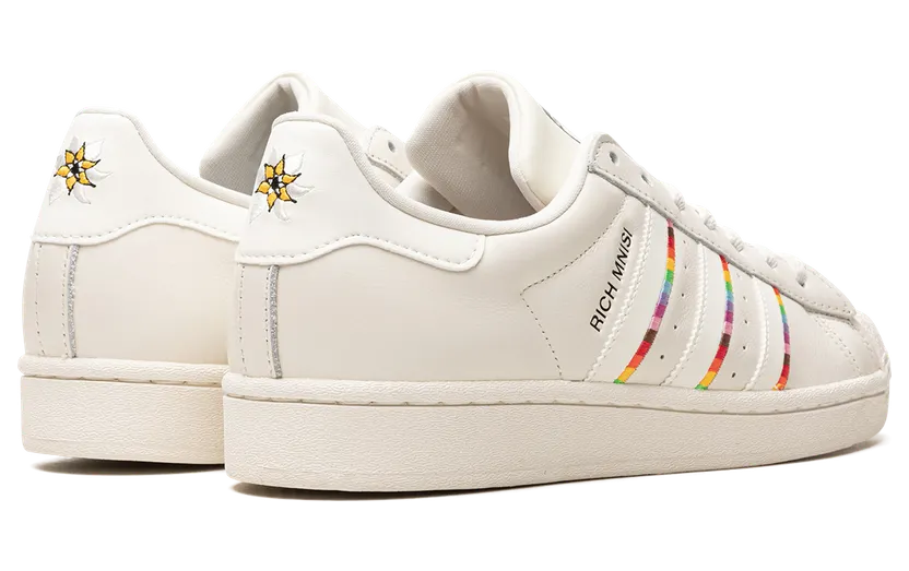 adidas-superstar ID7493
