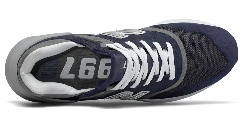 new-balance-997 MS997HGB