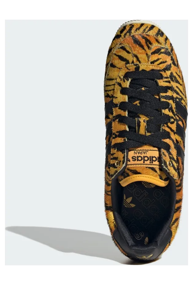 adidas-japan KI6545