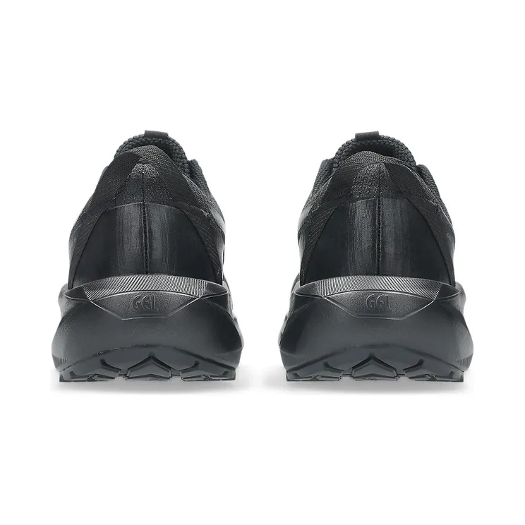 asics-gel-venture 1012B933-003