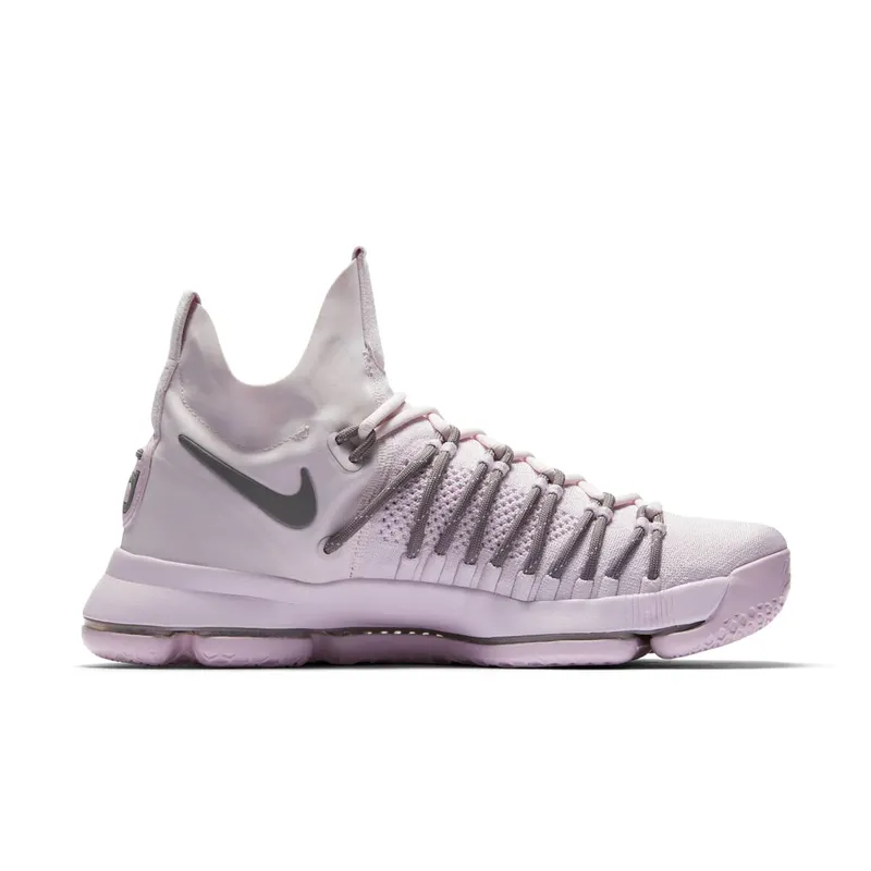Nike KD 9 Elite Pearl Pink Pearl Pink/Dust (914692-600)