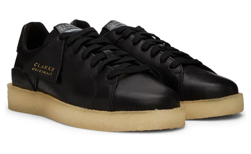 clarks-sneaker 26162060