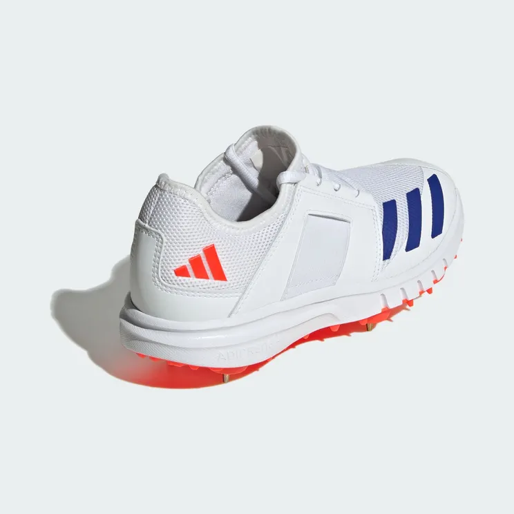 adidas-cricketschoenen IG6754