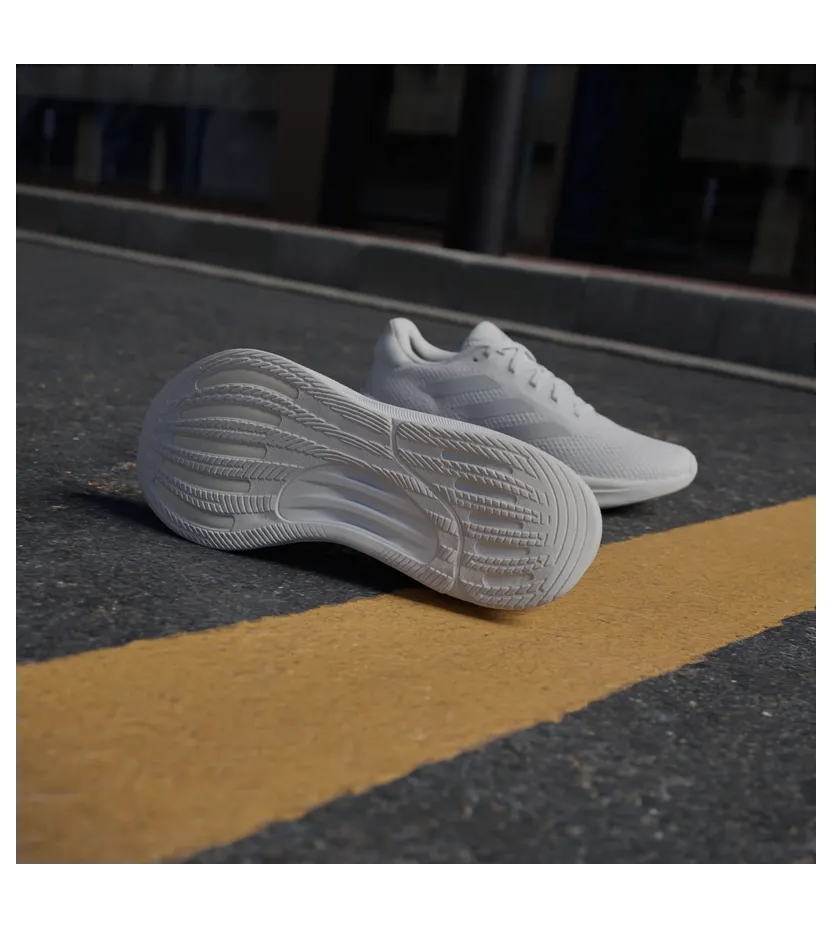adidas-supernova IG8293