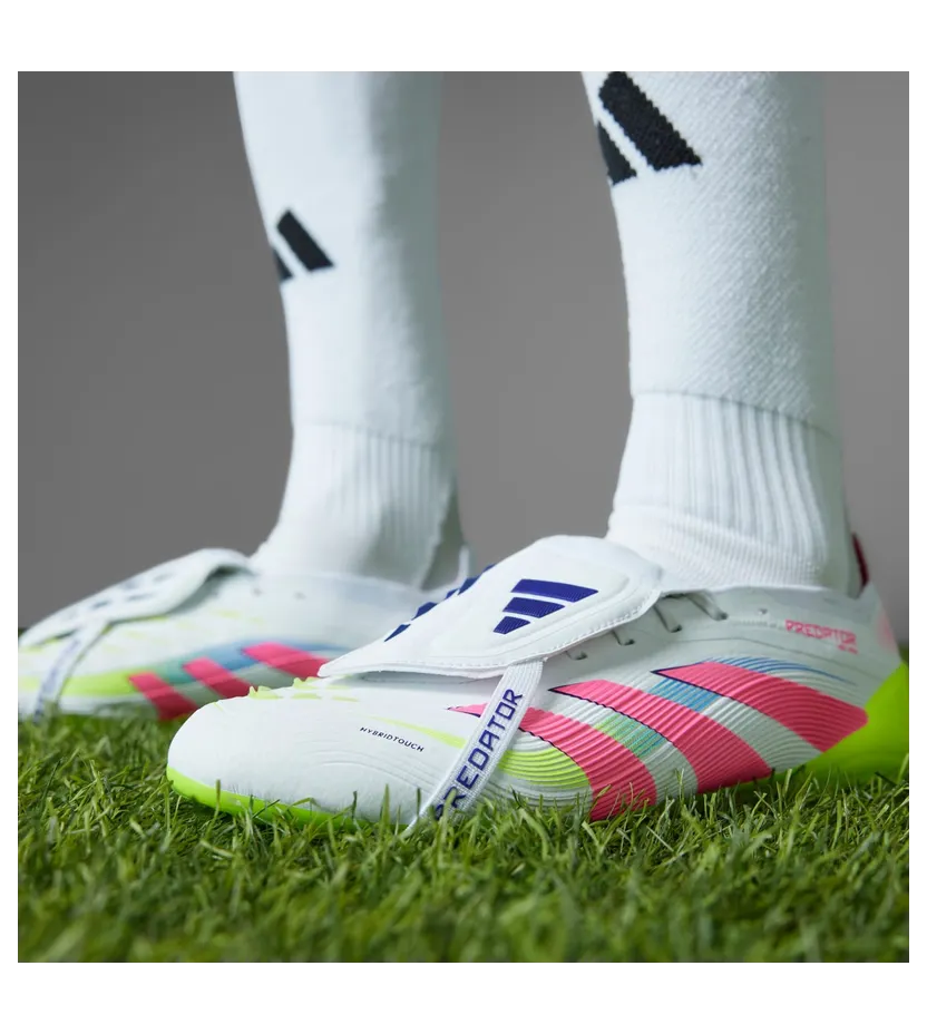 adidas-predator ID8967