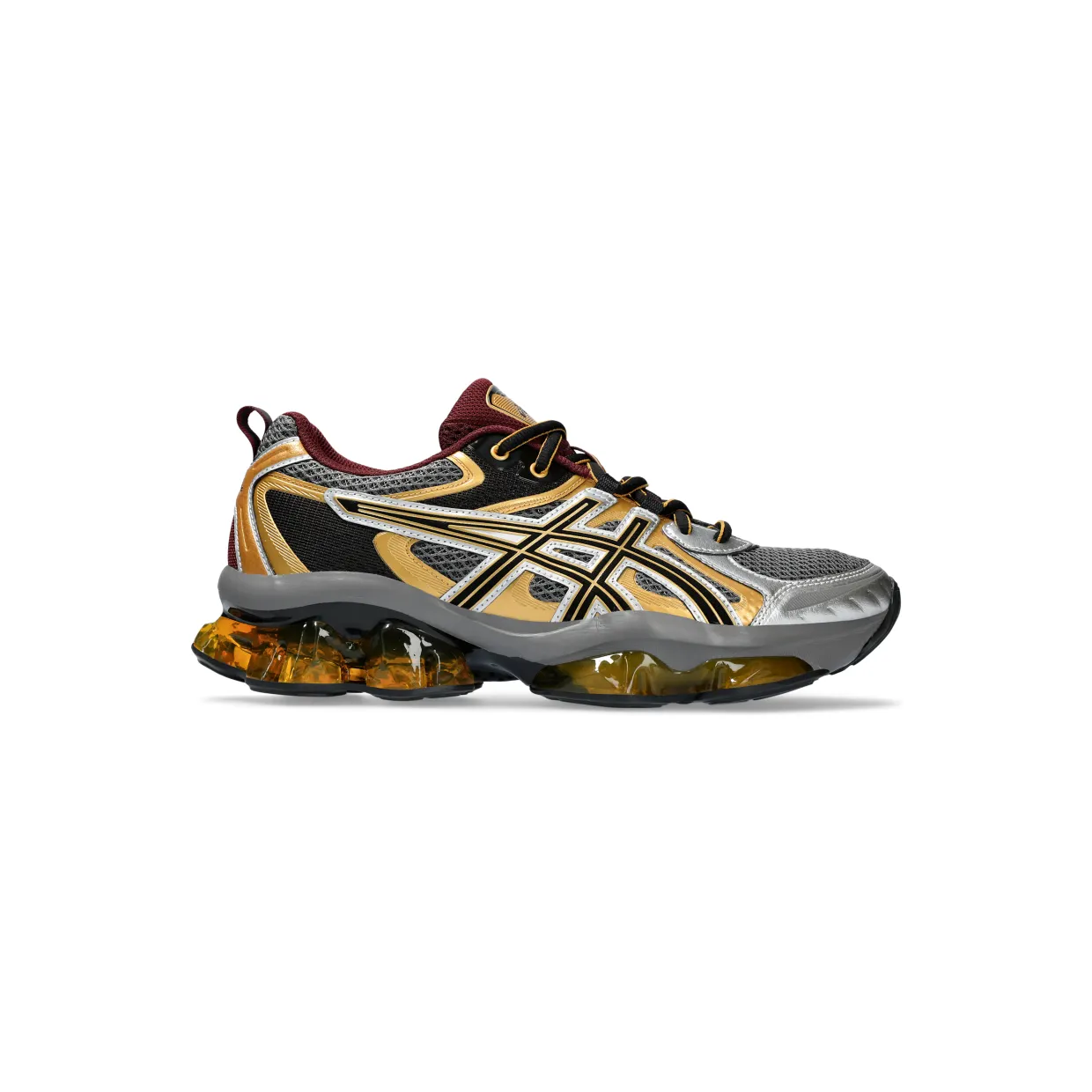 asics-gel-quantum 1203A270.021