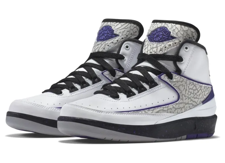 air-jordan-2 395718-153