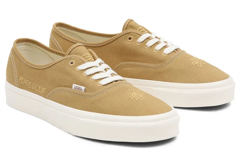 vans-authentic VN0A5KRDASW