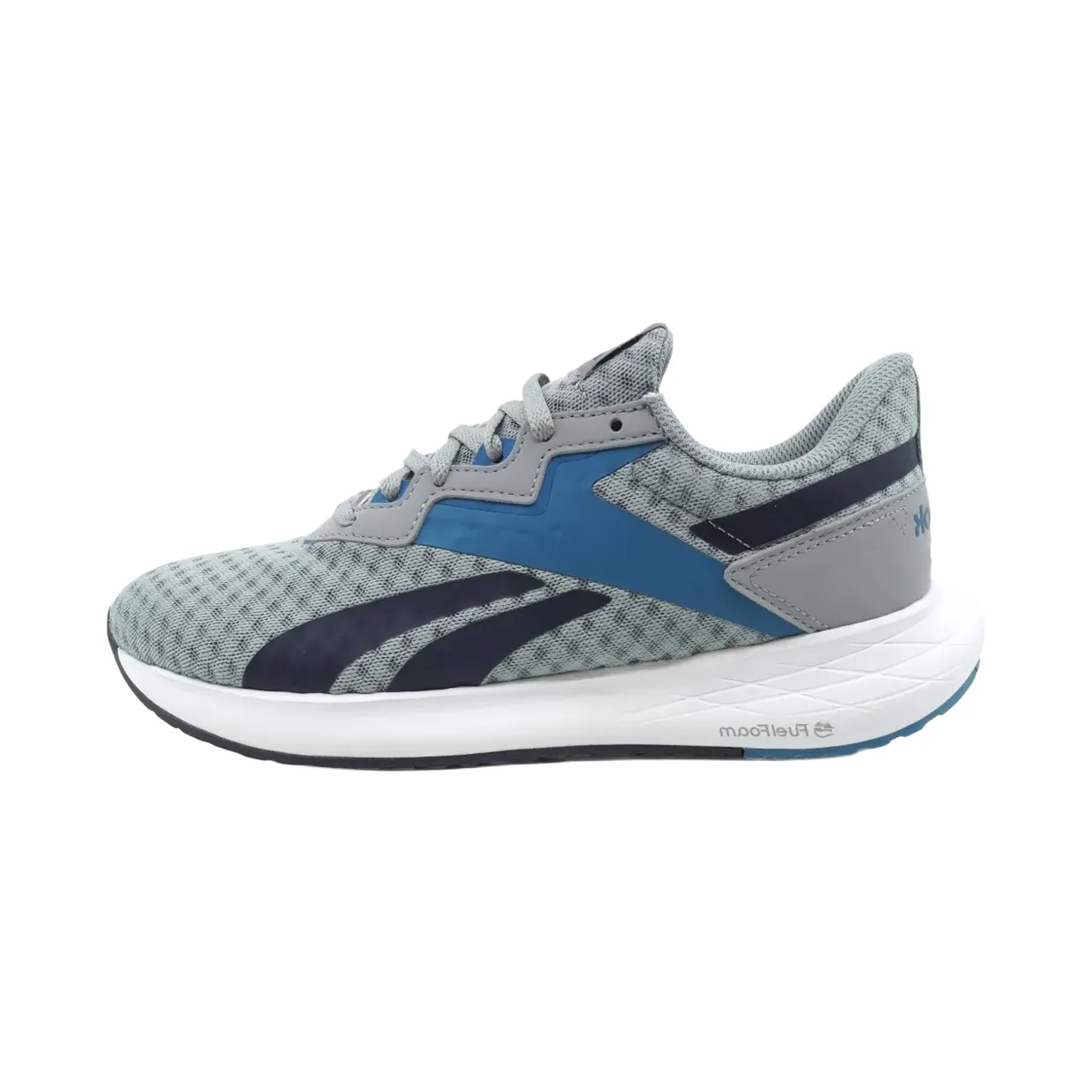 reebok-energen-plus HP9307