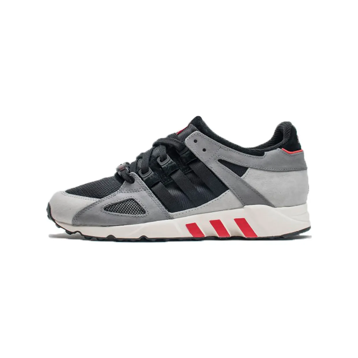 adidas-eqt B35714
