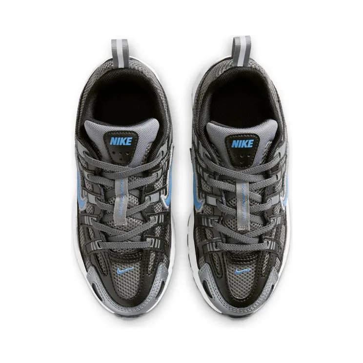 nike-p-6000 IO4647-015