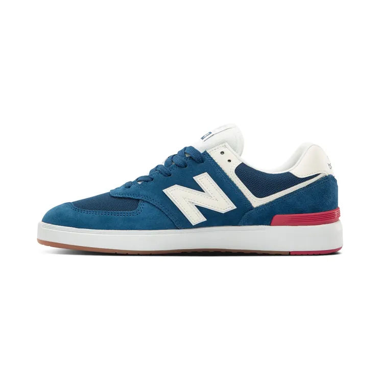 new-balance-574 AM574RWR