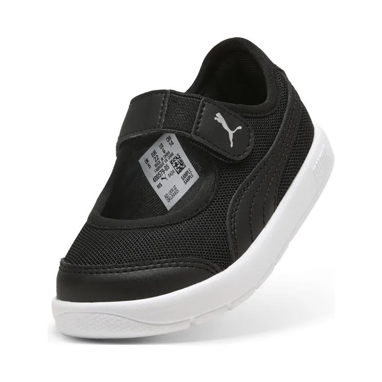 puma-courtflex 400579_05