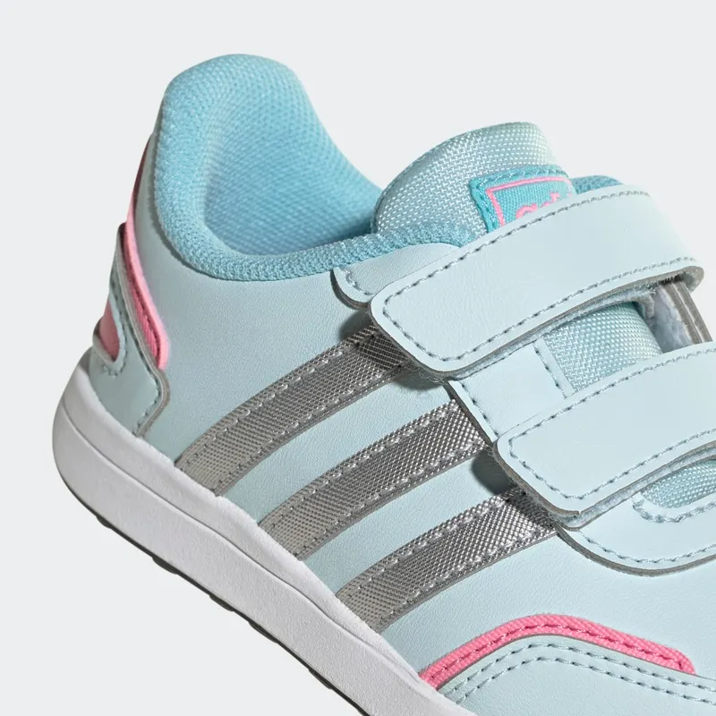 adidas-switch GW6606