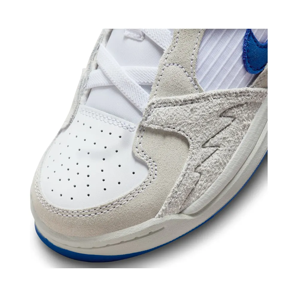 Jordan Stadium 90 White Black Sail Game Royal (DX4398-104)