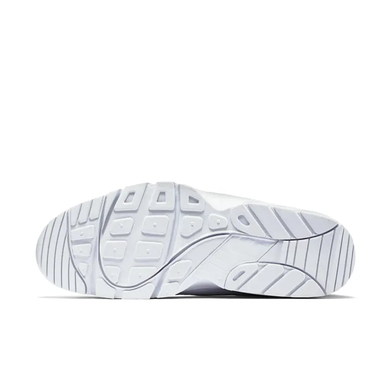 Nike AIR TRAINER HURACHE LOW QS “USA” (811371-416)