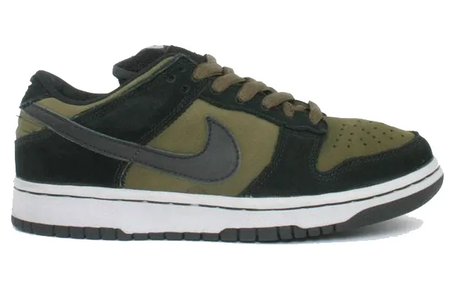 nike-dunk-sb 304292-301