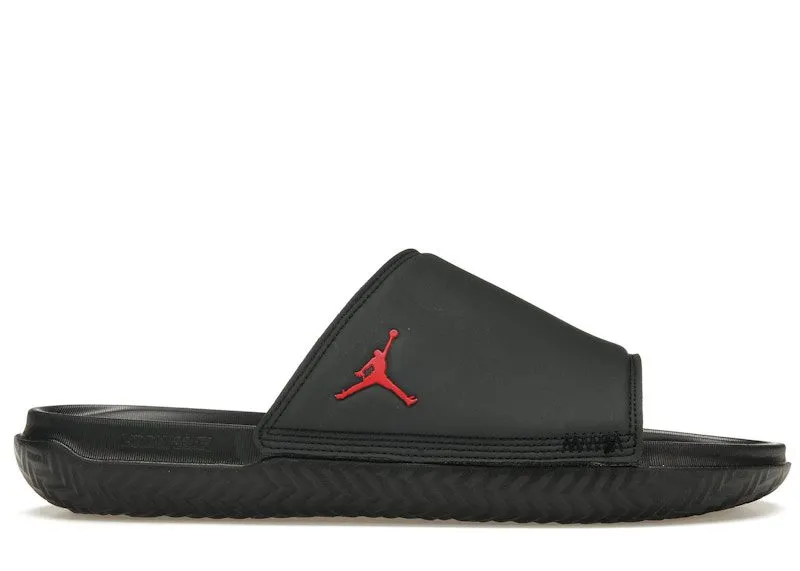 Jordan Play Slides Grey (DC9835-061)