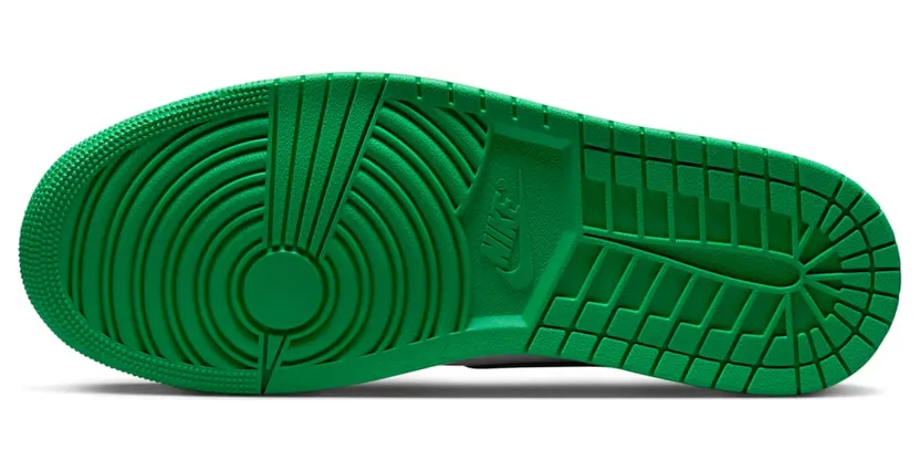 air-jordan-1 DZ5485-031
