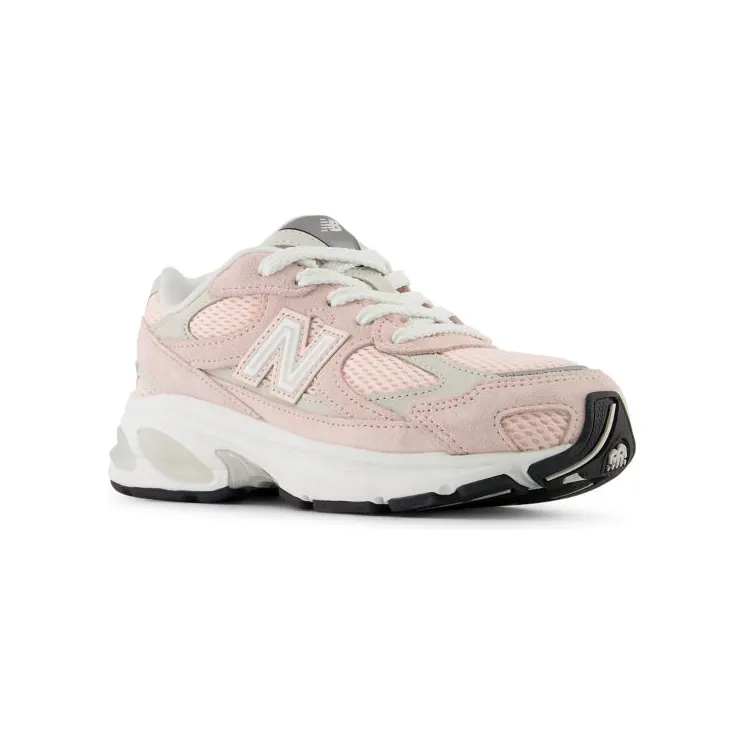 new-balance-2010 P201092A